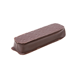 Marcipanstang - Aalborg chokolade