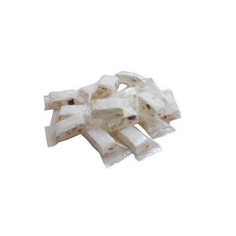Fransk Nougat